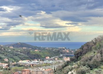 Villa Case sparse di caperana, 17 
 Chiavari, Chiavari - foto 52