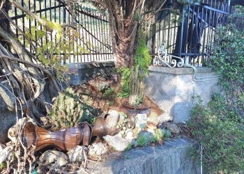 Villa Case sparse di caperana, 17 
 Chiavari, Chiavari - foto 59