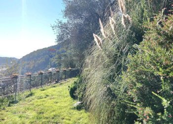 Villa Case sparse di caperana, 17 
 Chiavari, Chiavari - foto 60