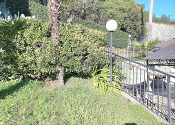 Villa Case sparse di caperana, 17 
 Chiavari, Chiavari - foto 63