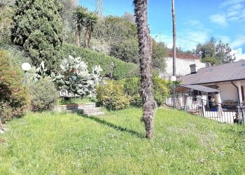 Villa Case sparse di caperana, 17 
 Chiavari, Chiavari - foto 66