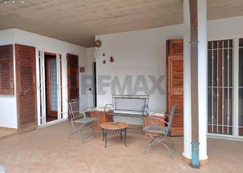 Villa Case sparse di caperana, 17 
 Chiavari, Chiavari - foto 69