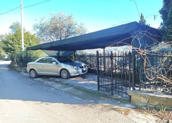 Villa Case sparse di caperana, 17 
 Chiavari, Chiavari - foto 70