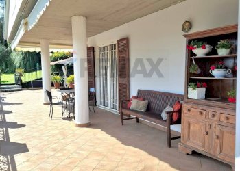 Villa Case sparse di caperana, 17
Chiavari, Chiavari - foto 72