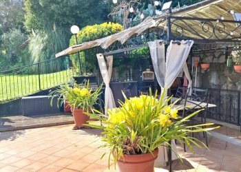 Villa Case sparse di caperana, 17
Chiavari, Chiavari - foto 73