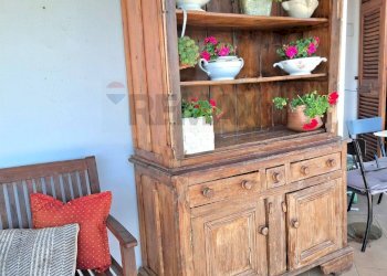Villa Case sparse di caperana, 17
Chiavari, Chiavari - foto 80