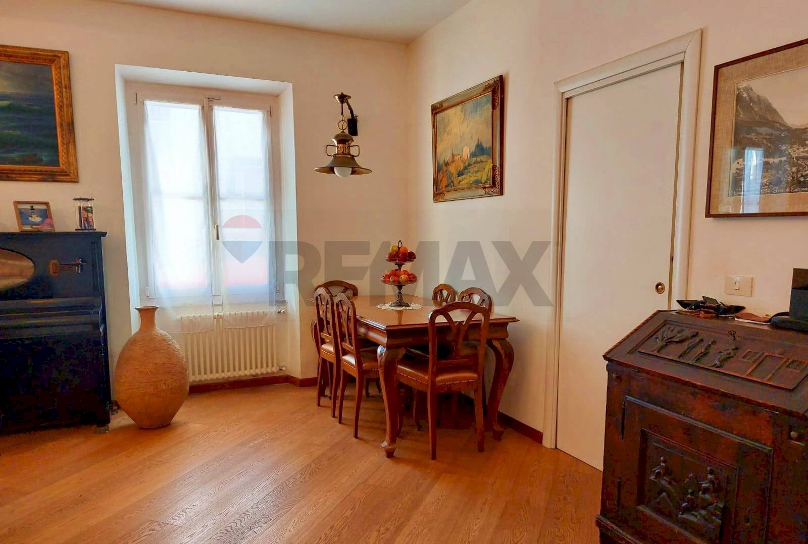 Two-room apartment Via Argiroffo 
 Chiavari, GE, Chiavari - photo 3