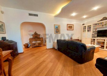 Two-room apartment Via Argiroffo 
 Chiavari, GE, Chiavari - photo 2