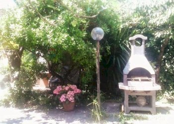 Two-room apartment Via Argiroffo 
 Chiavari, GE, Chiavari - photo 5