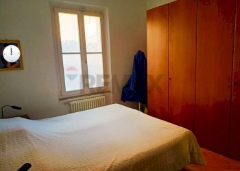 Two-room apartment Via Argiroffo 
 Chiavari, GE, Chiavari - photo 9