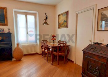 Two-room apartment Via Argiroffo 
 Chiavari, GE, Chiavari - photo 10