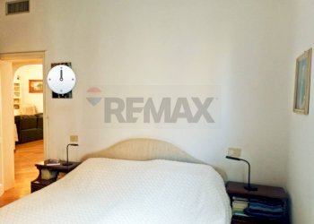 Two-room apartment Via Argiroffo 
 Chiavari, GE, Chiavari - photo 13