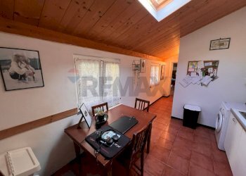 Two-room apartment Via Argiroffo 
 Chiavari, GE, Chiavari - photo 24