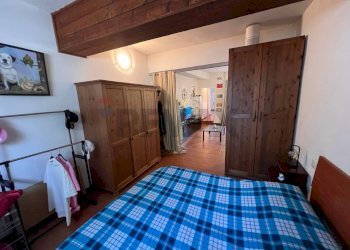 Two-room apartment Via Argiroffo 
 Chiavari, GE, Chiavari - photo 25