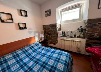 Two-room apartment Via Argiroffo 
 Chiavari, GE, Chiavari - photo 27