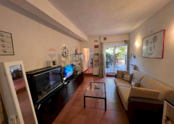 Two-room apartment Via Argiroffo 
 Chiavari, GE, Chiavari - photo 29