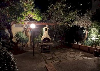 Two-room apartment Via Argiroffo 
 Chiavari, GE, Chiavari - photo 34