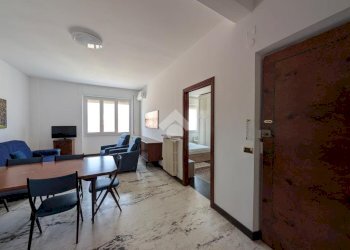 Trilocale Via Eraldo Fico, Sestri Levante - foto 3