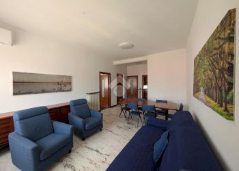 Trilocale Via Eraldo Fico, Sestri Levante - foto 4