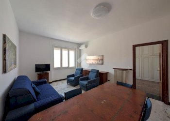 Trilocale Via Eraldo Fico, Sestri Levante - foto 8