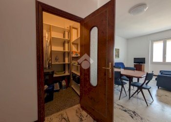 Trilocale Via Eraldo Fico, Sestri Levante - foto 9