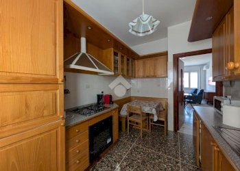 Trilocale Via Eraldo Fico, Sestri Levante - foto 12