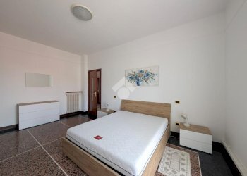 Trilocale Via Eraldo Fico, Sestri Levante - foto 17