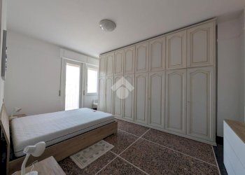 Trilocale Via Eraldo Fico, Sestri Levante - foto 19