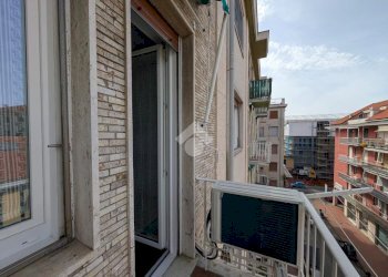 Trilocale Via Eraldo Fico, Sestri Levante - foto 21