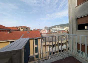 Trilocale Via Eraldo Fico, Sestri Levante - foto 22