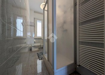 Trilocale Via Eraldo Fico, Sestri Levante - foto 23