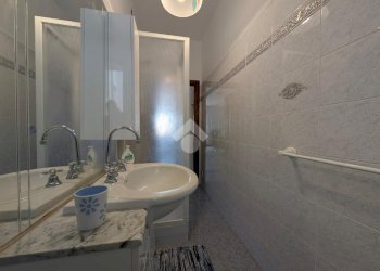 Trilocale Via Eraldo Fico, Sestri Levante - foto 25