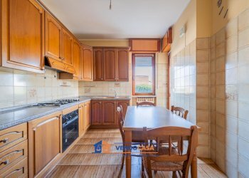 Trilocale Castelletto Stura - foto 2