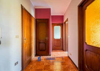 Trilocale Castelletto Stura - foto 5