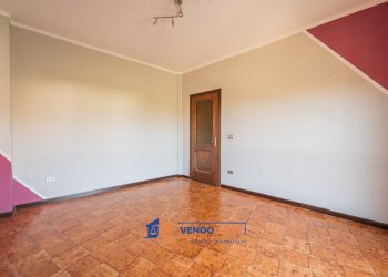 Trilocale Castelletto Stura - foto 8