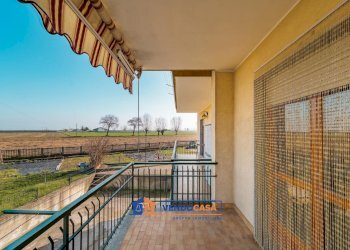 Trilocale Castelletto Stura - foto 11