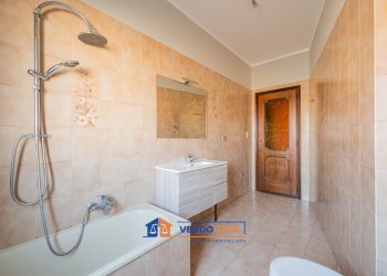 Trilocale Castelletto Stura - foto 16