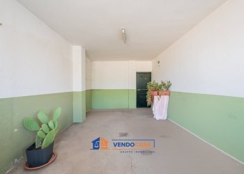 Trilocale Castelletto Stura - foto 18