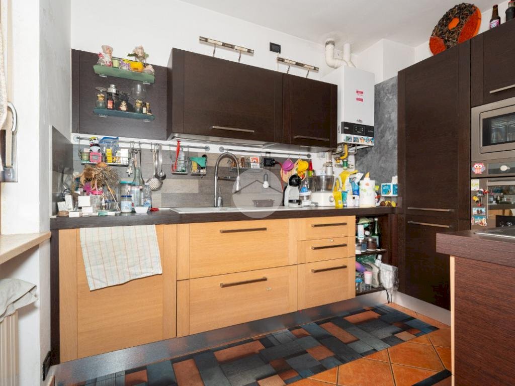 Quadrilocale Via Suor Vincenza Benef., Caselle Torinese - foto 2