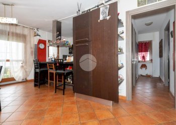 Quadrilocale Via Suor Vincenza Benef., Caselle Torinese - foto 7