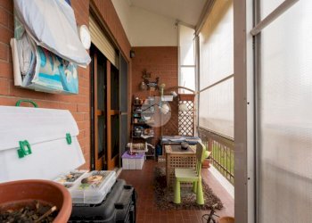 Quadrilocale Via Suor Vincenza Benef., Caselle Torinese - foto 8