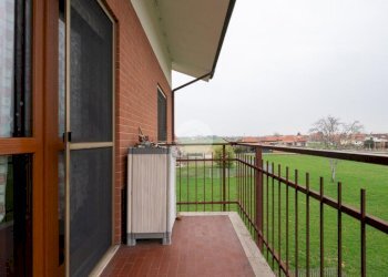 Quadrilocale Via Suor Vincenza Benef., Caselle Torinese - foto 13