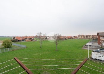 Quadrilocale Via Suor Vincenza Benef., Caselle Torinese - foto 15