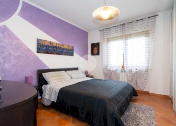 Quadrilocale Via Suor Vincenza Benef., Caselle Torinese - foto 17