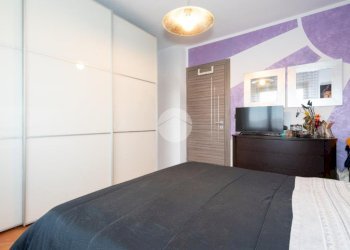 Quadrilocale Via Suor Vincenza Benef., Caselle Torinese - foto 18