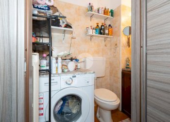 Quadrilocale Via Suor Vincenza Benef., Caselle Torinese - foto 22