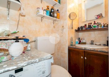 Quadrilocale Via Suor Vincenza Benef., Caselle Torinese - foto 23