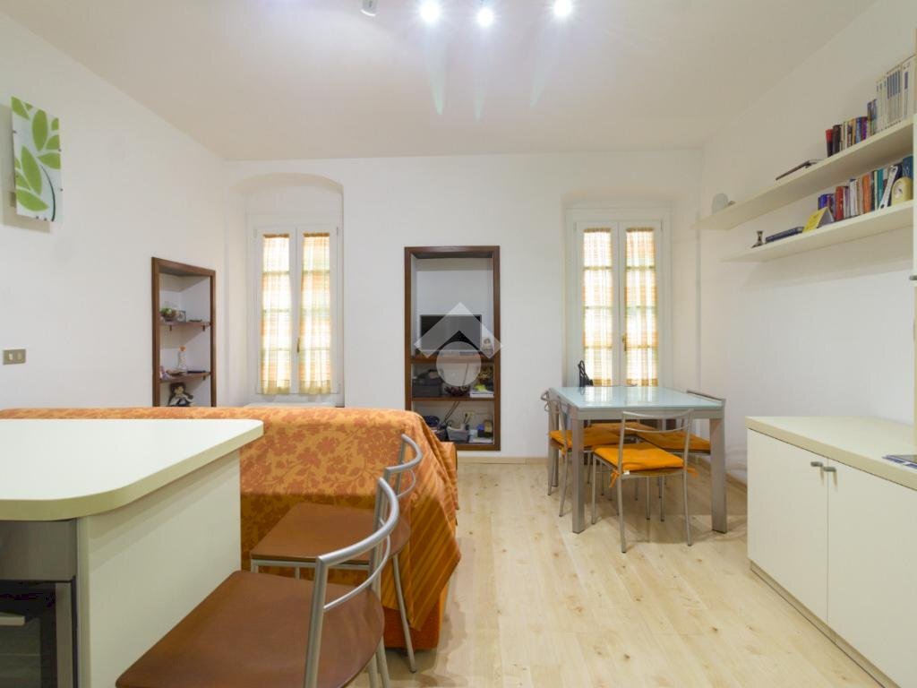 Bilocale Via XX Settembre, Lavagna - foto 2