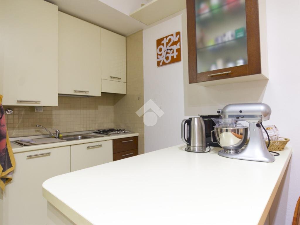 Bilocale Via XX Settembre, Lavagna - foto 3