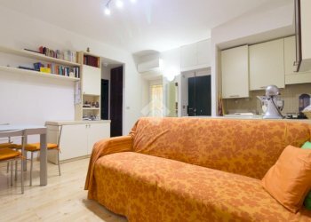 Two-room apartment Via XX Settembre, Lavagna - photo 4